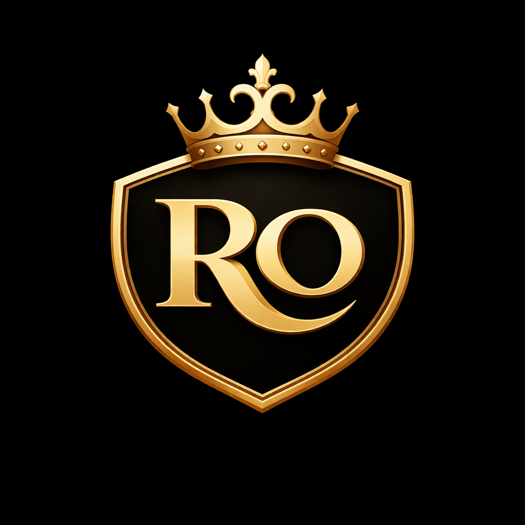 Royal Space