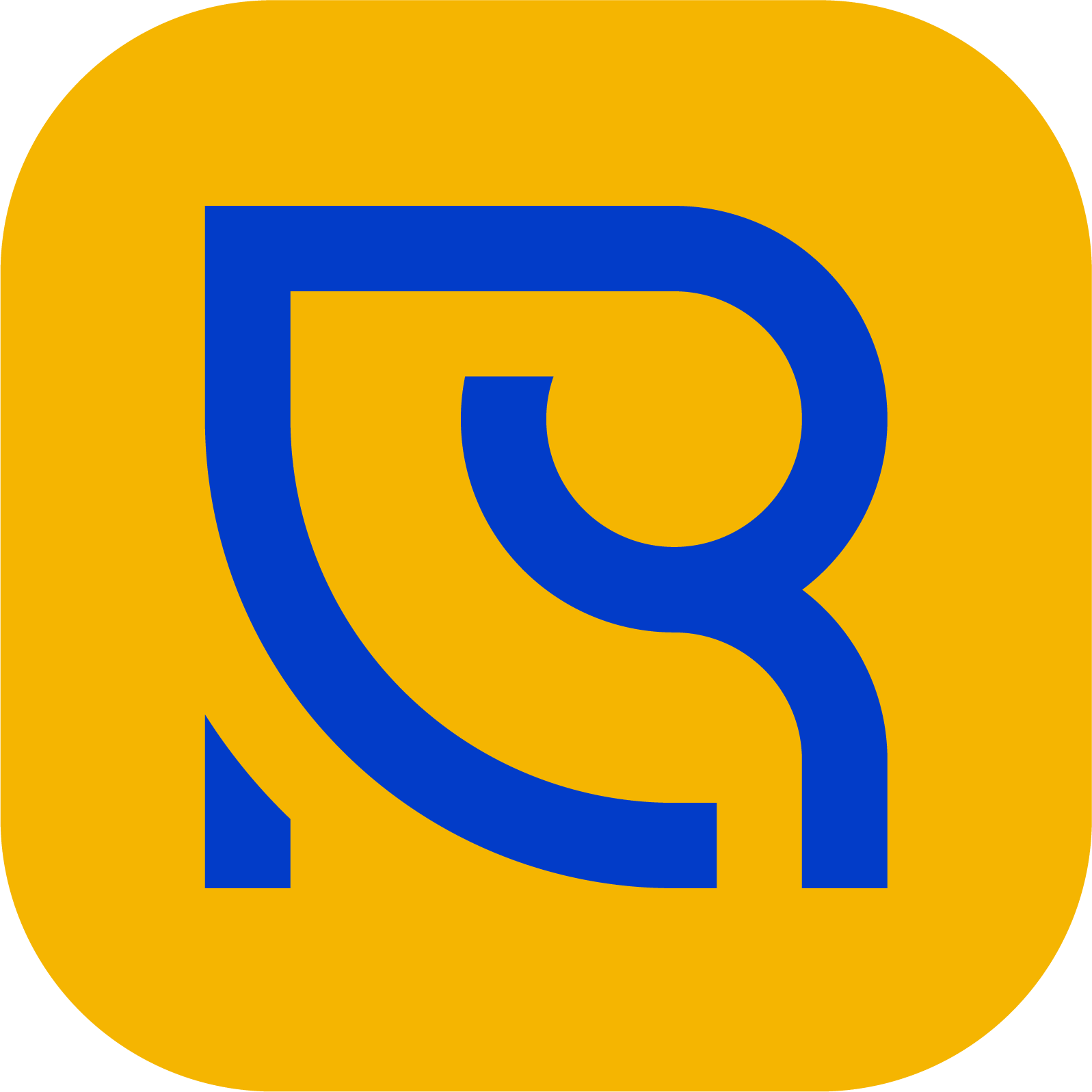 Royal Space